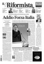 giornale/UBO2179931/2008/n. 277 del 22 novembre